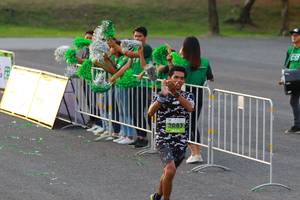 BIB: 2083
                            <button type="button" onclick="openModal(3531095)" class="btn btn-primary btn-sm float-right btn-popup" data-toggle="modal" data-target=".modal-high-quality">
                        <i class="fas fa-shopping-cart"></i> Add to Cart
                    </button>
                                            <button type="button" onclick="isThisMe(3531095, true)" class="btn btn-success btn-sm float-right btn-popup btn-isme hidden" data-toggle="tooltip" data-placement="bottom" title="นี่คือรูปของคุณใช่ไหม คลิกที่นี่เพื่อเอาเข้าอัลบั้ม">
                        <i class="fas fa-plus"></i> Add to album
                    </button>
                    <button type="button" onclick="isThisMe(3531095, false)" class="btn btn-warning btn-sm float-right btn-popup btn-isnotme hidden">
                        <i class="fas fa-ban"></i> Remove from album
                    </button>